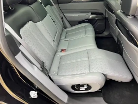 Zeekr 7X 2025 100kWh Long Range AWD Intelligent Driving | Auto.bg — изображение 14 Zeekr 7X 2025 100kWh Long Range AWD Intelligent Driving | Auto.bg — изображение 14