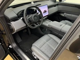 Zeekr 7X 2025 100kWh Long Range AWD Intelligent Driving | Auto.bg — изображение 4 Zeekr 7X 2025 100kWh Long Range AWD Intelligent Driving | Auto.bg — изображение 4