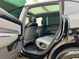 Zeekr 7X 2025 100kWh Long Range AWD Intelligent Driving | Auto.bg — изображение 11 Zeekr 7X 2025 100kWh Long Range AWD Intelligent Driving | Auto.bg — изображение 11