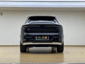 Zeekr 7X 2025 100kWh Long Range AWD Intelligent Driving | Auto.bg — изображение 17 Zeekr 7X 2025 100kWh Long Range AWD Intelligent Driving | Auto.bg — изображение 17