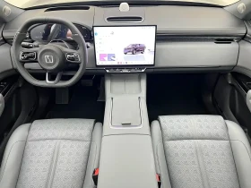 Zeekr 7X 2025 100kWh Long Range AWD Intelligent Driving | Auto.bg — изображение 15 Zeekr 7X 2025 100kWh Long Range AWD Intelligent Driving | Auto.bg — изображение 15