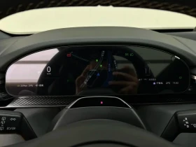 Zeekr 7X 2025 100kWh Long Range AWD Intelligent Driving | Auto.bg — изображение 7 Zeekr 7X 2025 100kWh Long Range AWD Intelligent Driving | Auto.bg — изображение 7