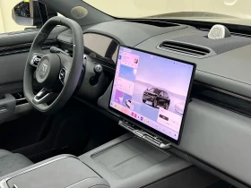 Zeekr 7X 2025 100kWh Long Range AWD Intelligent Driving | Auto.bg — изображение 6 Zeekr 7X 2025 100kWh Long Range AWD Intelligent Driving | Auto.bg — изображение 6