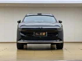 Zeekr 7X 2025 100kWh Long Range AWD Intelligent Driving | Auto.bg — изображение 2 Zeekr 7X 2025 100kWh Long Range AWD Intelligent Driving | Auto.bg — изображение 2