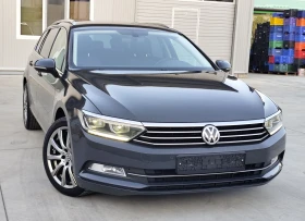 VW Passat 2.0-DSG-LED-NAVI-DISTRONIC-LANE-ASSIST-МАСАЖ - Car24.bg VW Passat 2.0-DSG-LED-NAVI-DISTRONIC-LANE-ASSIST-МАСАЖ