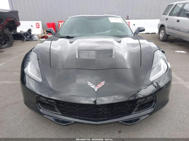 Chevrolet Corvette STINGRAY* Z51* BOSE* КАМЕРА* ОБДУХВАНЕ* ПОДГРЕВ | Auto.bg — изображение 1 Chevrolet Corvette STINGRAY* Z51* BOSE* КАМЕРА* ОБДУХВАНЕ* ПОДГРЕВ | Auto.bg — изображение 1