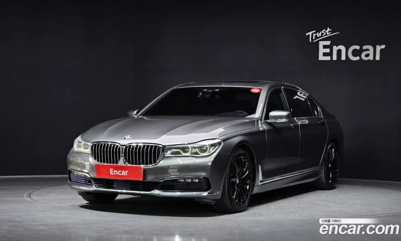 BMW 730 Long* TV* Подгрев обдухване отпред и отзад - 18000 € / 35204.94 лв. - 41056898 1 | Car24.bg BMW 730 Long* TV* Подгрев обдухване отпред и отзад - 18000 € / 35204.94 лв. - 41056898 1