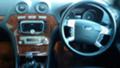 Ford Mondeo 2.0TDCI - [9] 
