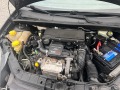 Ford Fiesta 1.4TDCI - [7] 