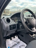 Ford Fiesta 1.4TDCI - [13] 