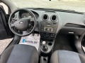 Ford Fiesta 1.4TDCI - [15] 