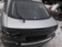 Обява за продажба на Mazda 6 2.0D 136к.с.комби и хечбек ~11 лв. - изображение 3