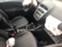 Обява за продажба на Seat Altea 2..0TDI tip CFH XL ~11 лв. - изображение 6