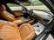 Обява за продажба на Audi S6 4.0TFSI - НАВИГАЦИЯ - УНИКАТ ~62 000 лв. - изображение 9