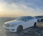 Обява за продажба на Mercedes-Benz C 350 AMG 4X4 ~22 900 лв. - изображение 4