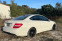 Обява за продажба на Mercedes-Benz C 350 AMG 4X4 ~22 900 лв. - изображение 7