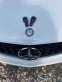 Обява за продажба на Mercedes-Benz C 350 AMG 4X4 ~20 000 лв. - изображение 8