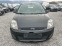 Обява за продажба на Ford Fiesta 1.4TDCI ~4 950 лв. - изображение 6
