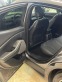 Обява за продажба на Ford Mustang Mach-E AWD Ext Range 98kwh ~95 000 лв. - изображение 8