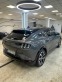 Обява за продажба на Ford Mustang Mach-E AWD Ext Range 98kwh ~95 000 лв. - изображение 3