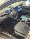 Обява за продажба на Ford Mustang Mach-E AWD Ext Range 98kwh ~95 000 лв. - изображение 10