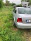 Обява за продажба на VW Bora ~3 799 лв. - изображение 2