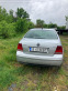 Обява за продажба на VW Bora ~3 799 лв. - изображение 1