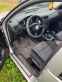 Обява за продажба на VW Bora ~3 799 лв. - изображение 4