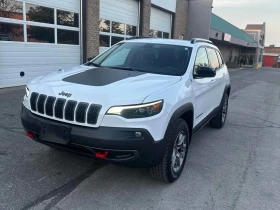 Jeep Cherokee - Car24.bg Jeep Cherokee