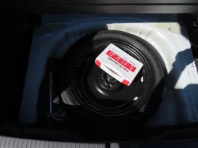 VW T-Roc VW T- Roc Design 2.0 TDI SCR DSG - 45600 лв. / 23314.91 € - 30951450 13 | Car24.bg VW T-Roc VW T- Roc Design 2.0 TDI SCR DSG - 45600 лв. / 23314.91 € - 30951450 13