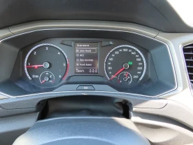 VW T-Roc VW T- Roc Design 2.0 TDI SCR DSG | Mobile.bg — малка снимка 7