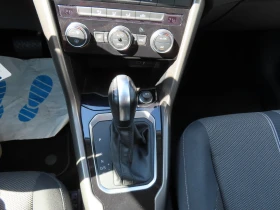 VW T-Roc VW T- Roc Design 2.0 TDI SCR DSG | Mobile.bg — малка снимка 10