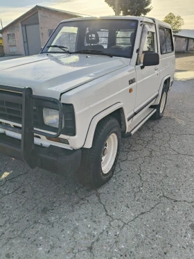 Nissan Patrol - 6999 лв. / 3578.53 € - 97870465 2 | Car24.bg Nissan Patrol - 6999 лв. / 3578.53 € - 97870465 2
