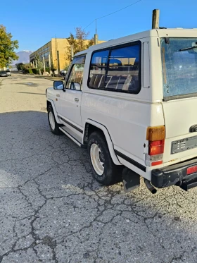 Nissan Patrol - 6999 лв. / 3578.53 € - 97870465 7 | Car24.bg Nissan Patrol - 6999 лв. / 3578.53 € - 97870465 7