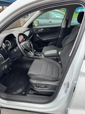 Skoda Kodiaq 130000 км - 39900 лв. / 20400.55 € - 62366812 5 | Car24.bg Skoda Kodiaq 130000 км - 39900 лв. / 20400.55 € - 62366812 5