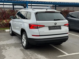 Skoda Kodiaq 130000 км - 39900 лв. / 20400.55 € - 62366812 4 | Car24.bg Skoda Kodiaq 130000 км - 39900 лв. / 20400.55 € - 62366812 4