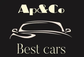 Skoda Kodiaq 130000 км - 39900 лв. / 20400.55 € - 62366812 14 | Car24.bg Skoda Kodiaq 130000 км - 39900 лв. / 20400.55 € - 62366812 14