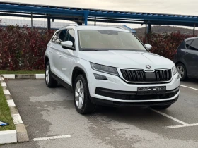 Skoda Kodiaq 130000 км - 39900 лв. / 20400.55 € - 62366812 2 | Car24.bg Skoda Kodiaq 130000 км - 39900 лв. / 20400.55 € - 62366812 2
