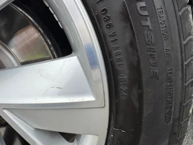 Skoda Kodiaq 130000 км - 39900 лв. / 20400.55 € - 62366812 9 | Car24.bg Skoda Kodiaq 130000 км - 39900 лв. / 20400.55 € - 62366812 9