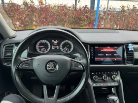 Skoda Kodiaq 130000 км - 39900 лв. / 20400.55 € - 62366812 11 | Car24.bg Skoda Kodiaq 130000 км - 39900 лв. / 20400.55 € - 62366812 11