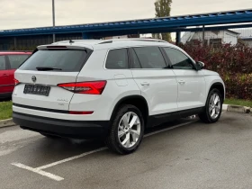 Skoda Kodiaq 130000 км - 39900 лв. / 20400.55 € - 62366812 3 | Car24.bg Skoda Kodiaq 130000 км - 39900 лв. / 20400.55 € - 62366812 3