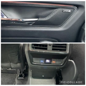 Skoda Kodiaq 130000 км - 39900 лв. / 20400.55 € - 62366812 10 | Car24.bg Skoda Kodiaq 130000 км - 39900 лв. / 20400.55 € - 62366812 10