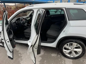 Skoda Kodiaq 130000 км - 39900 лв. / 20400.55 € - 62366812 8 | Car24.bg Skoda Kodiaq 130000 км - 39900 лв. / 20400.55 € - 62366812 8