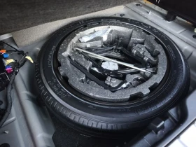 Volvo XC40 2.0d 150kc MOMENTUM FULL SERVICE IN VOLVO - 36900 лв. / 18866.67 € - 86551321 12 | Car24.bg Volvo XC40 2.0d 150kc MOMENTUM FULL SERVICE IN VOLVO - 36900 лв. / 18866.67 € - 86551321 12