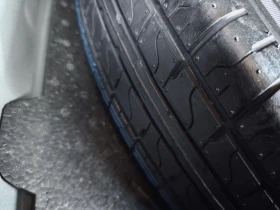 Volvo XC40 2.0d 150kc MOMENTUM FULL SERVICE IN VOLVO - 36900 лв. / 18866.67 € - 86551321 13 | Car24.bg Volvo XC40 2.0d 150kc MOMENTUM FULL SERVICE IN VOLVO - 36900 лв. / 18866.67 € - 86551321 13