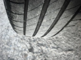 Volvo XC40 2.0d 150kc MOMENTUM FULL SERVICE IN VOLVO - 36900 лв. / 18866.67 € - 86551321 17 | Car24.bg Volvo XC40 2.0d 150kc MOMENTUM FULL SERVICE IN VOLVO - 36900 лв. / 18866.67 € - 86551321 17