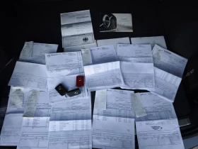 Volvo XC40 2.0d 150kc MOMENTUM FULL SERVICE IN VOLVO - 36900 лв. / 18866.67 € - 86551321 16 | Car24.bg Volvo XC40 2.0d 150kc MOMENTUM FULL SERVICE IN VOLVO - 36900 лв. / 18866.67 € - 86551321 16