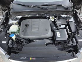 Volvo XC40 2.0d 150kc MOMENTUM FULL SERVICE IN VOLVO - 36900 лв. / 18866.67 € - 86551321 15 | Car24.bg Volvo XC40 2.0d 150kc MOMENTUM FULL SERVICE IN VOLVO - 36900 лв. / 18866.67 € - 86551321 15