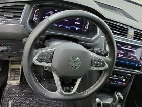 VW Tiguan * R LINE BLACK EDITION * CARFAX * - 44300 лв. / 22650.23 € - 53803387 11 | Car24.bg VW Tiguan * R LINE BLACK EDITION * CARFAX * - 44300 лв. / 22650.23 € - 53803387 11