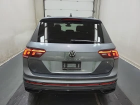 VW Tiguan * R LINE BLACK EDITION * CARFAX * - 44300 лв. / 22650.23 € - 53803387 5 | Car24.bg VW Tiguan * R LINE BLACK EDITION * CARFAX * - 44300 лв. / 22650.23 € - 53803387 5